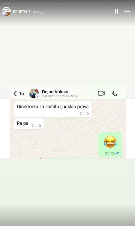 Screenshot 2026-01-27 224621.png