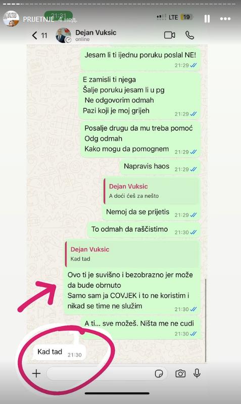 Screenshot 2026-01-27 224627.png