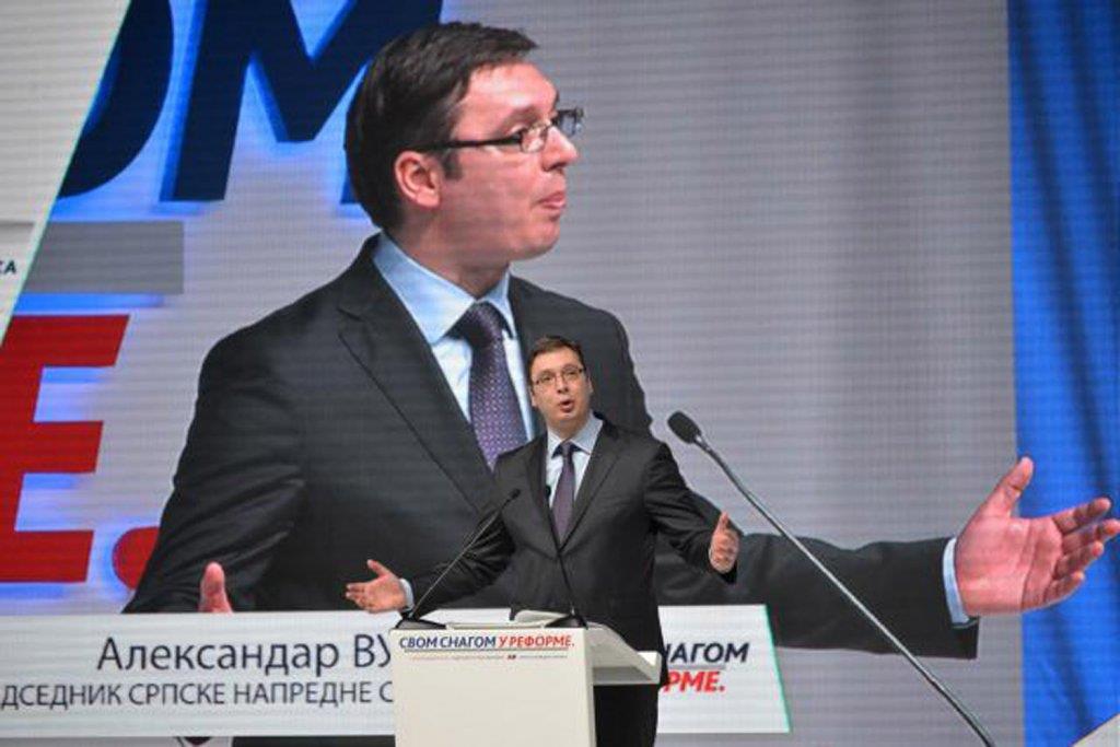 aleksandar-vucic.jpg