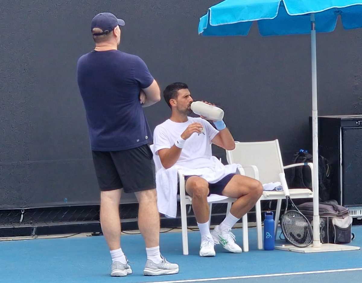 WhatsApp Image 2026-01-28 at 3.27.28 AM.jpeg