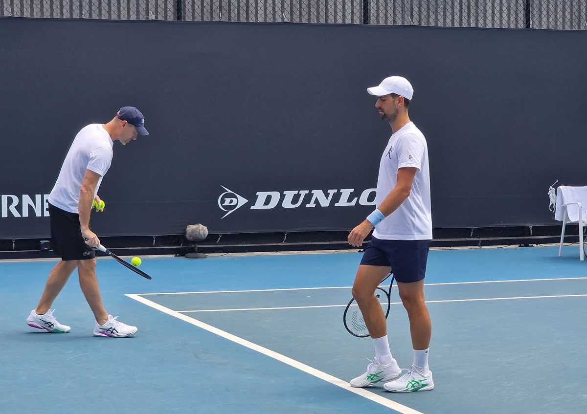 WhatsApp Image 2026-01-28 at 3.16.42 AM (1).jpeg