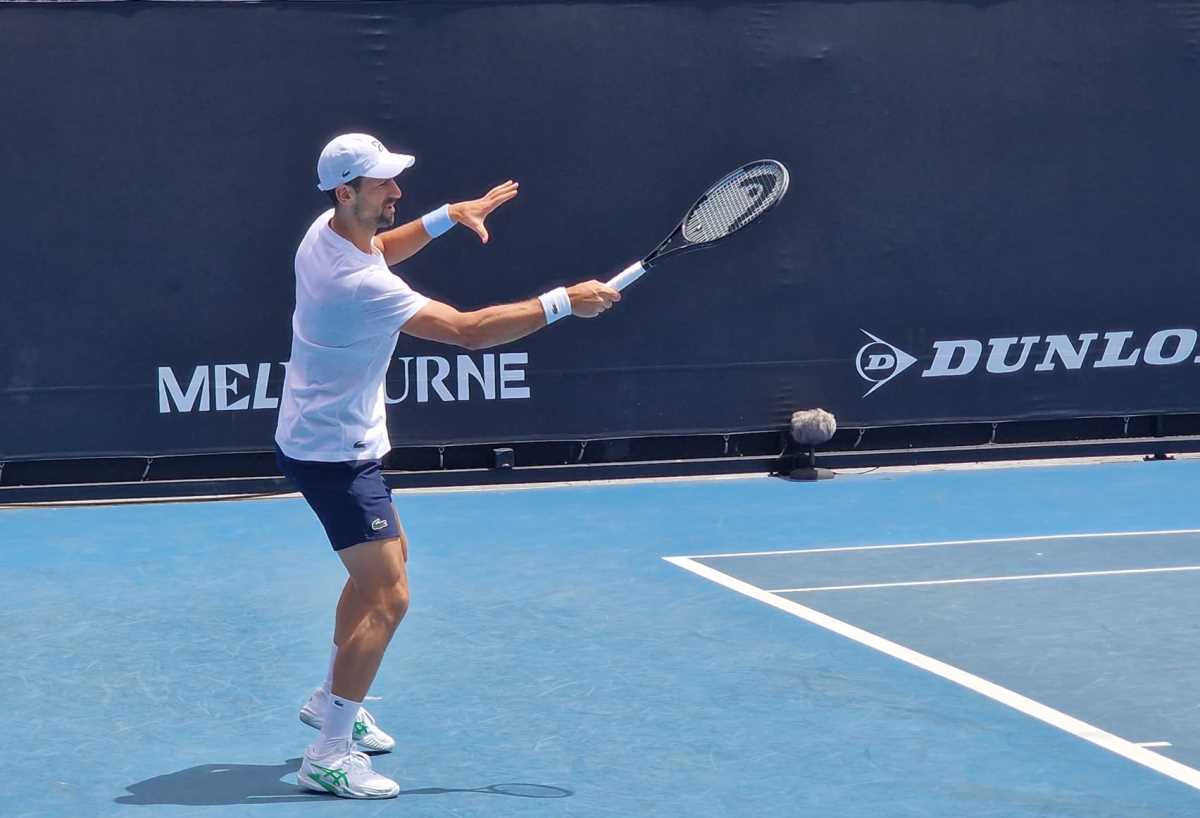 WhatsApp Image 2026-01-28 at 3.16.42 AM.jpeg