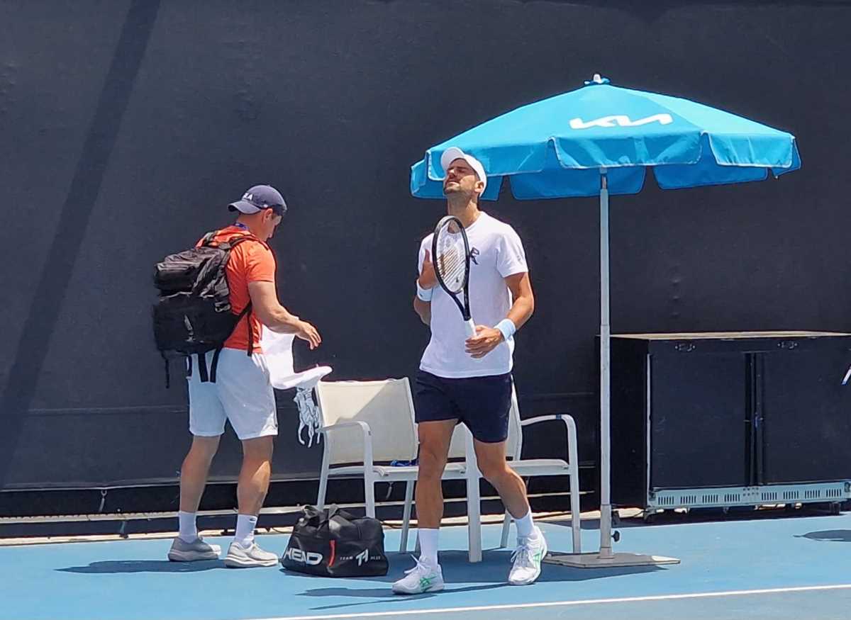 WhatsApp Image 2026-01-28 at 3.13.11 AM.jpeg