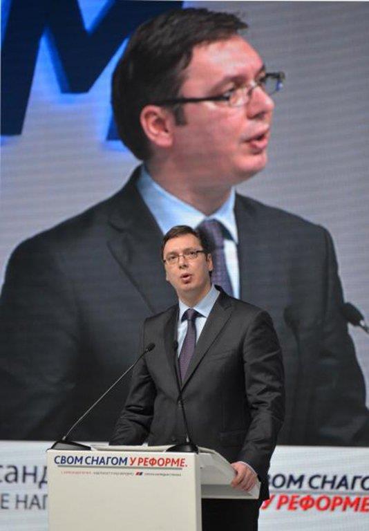 aleksandar-vucic.jpg