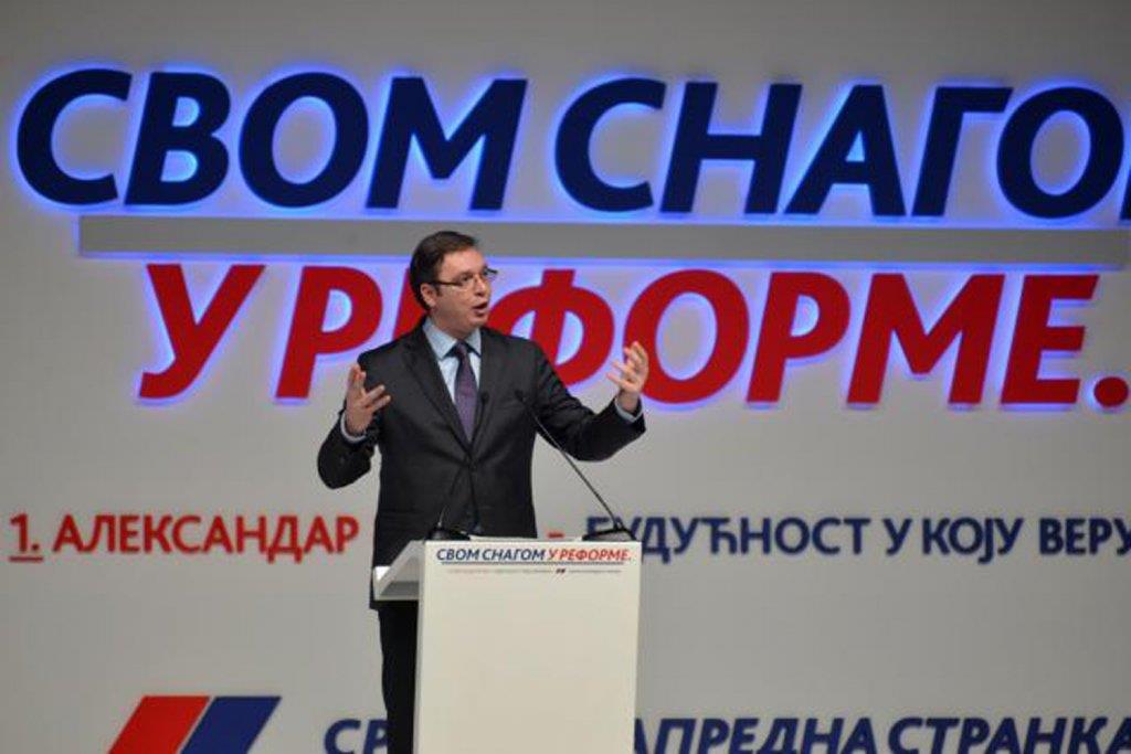 aleksandar-vucic.jpg