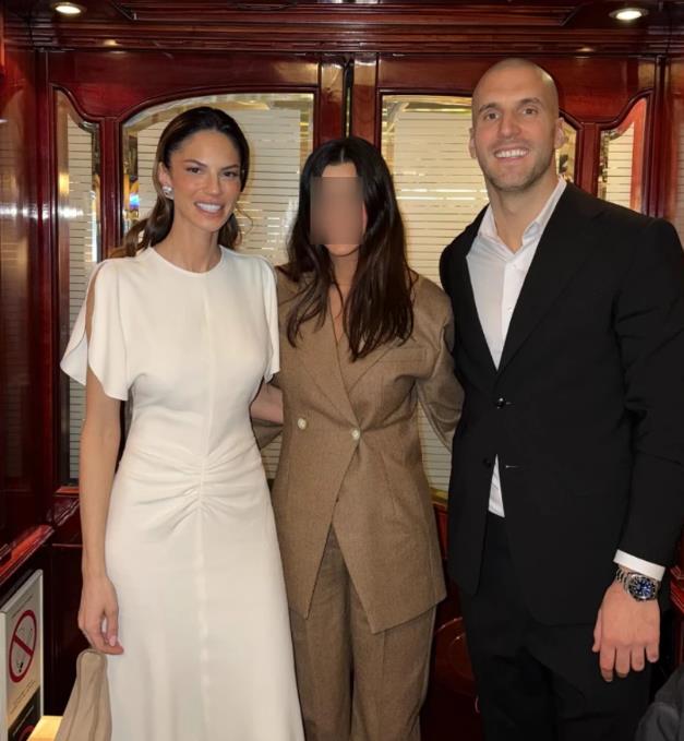 Danijela Dimitrovska