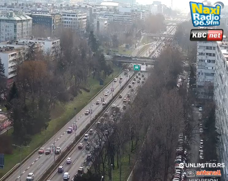 2026-01-28 08_23_57-Naxi radio _ Naxi Kamere - Naxi radio — Mozilla Firefox.png