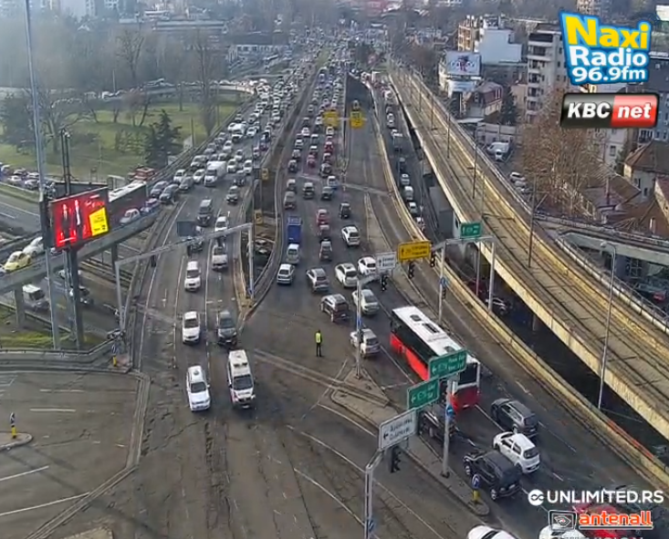 2026-01-28 08_23_21-Naxi radio _ Naxi Kamere - Naxi radio — Mozilla Firefox.png