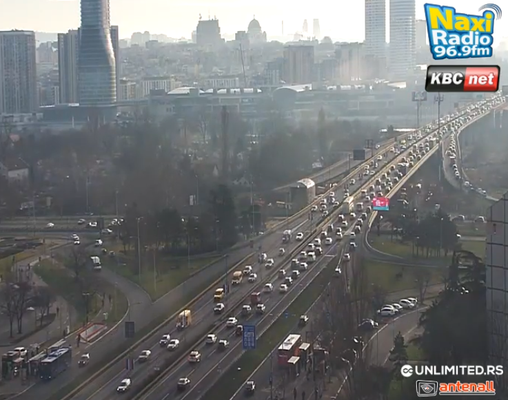 2026-01-28 08_23_00-Naxi radio _ Naxi Kamere - Naxi radio — Mozilla Firefox.png