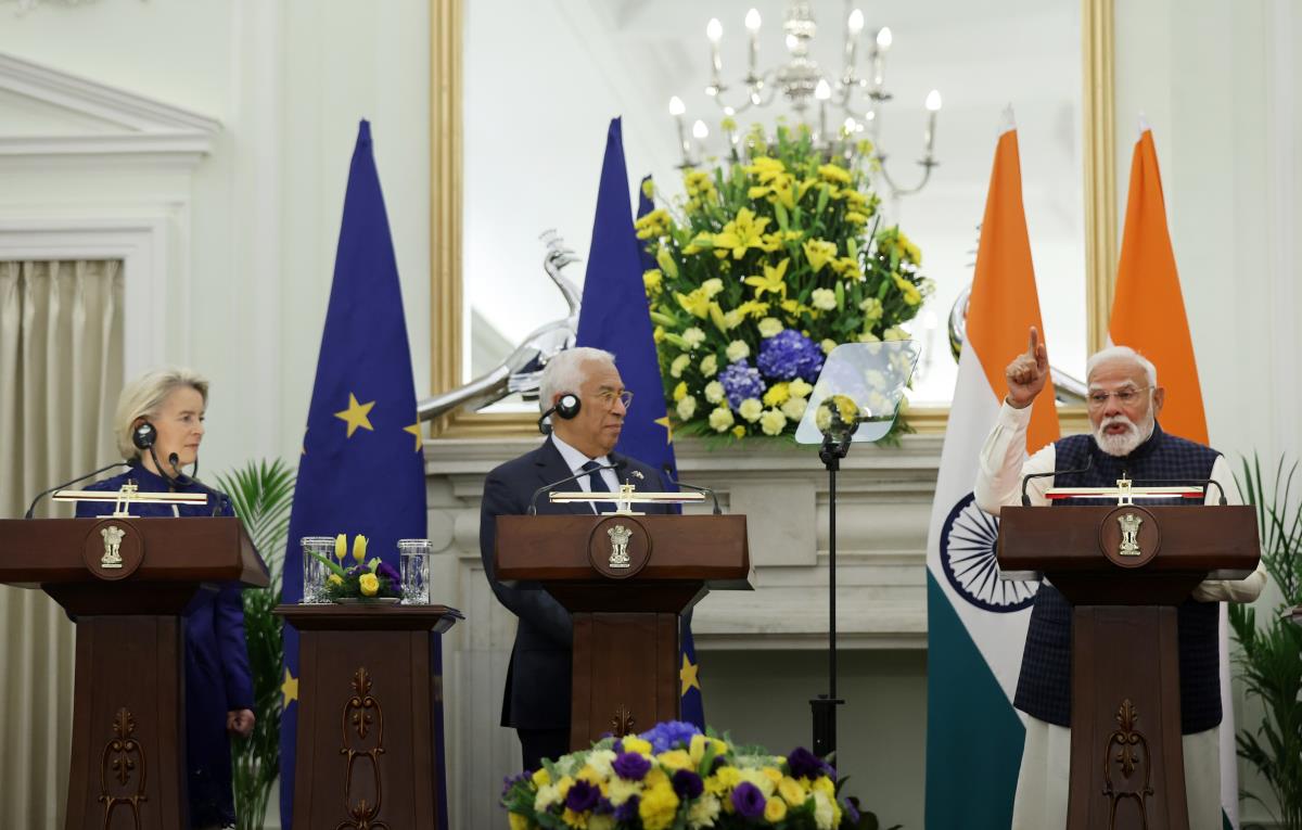 Indija EPA Rajat Gupta.jpg