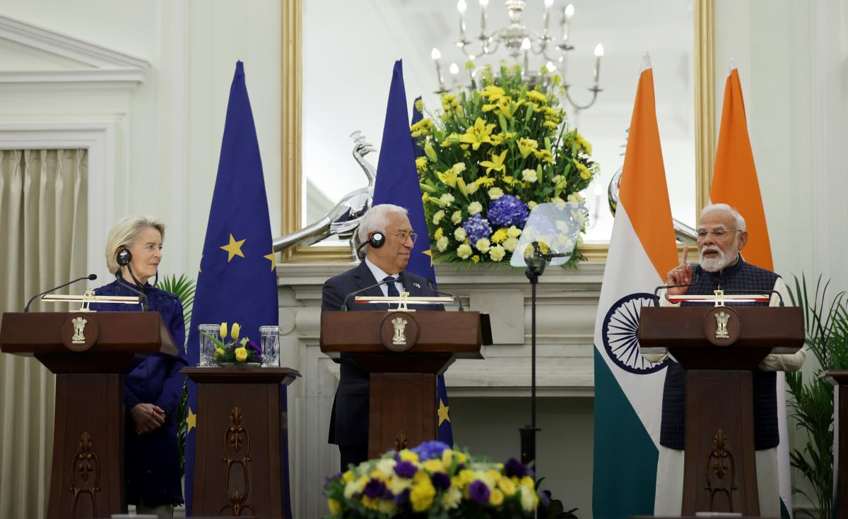 Indija03 EPA Rajat Gupta.jpg