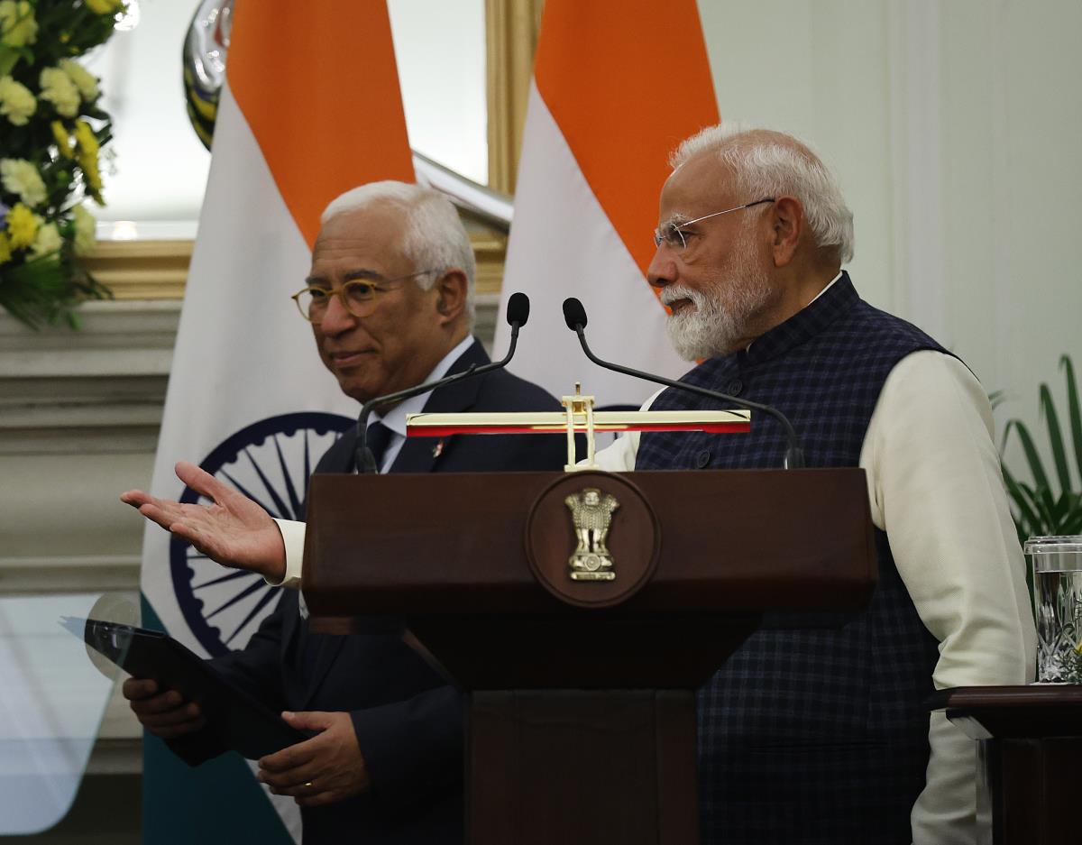 Indija10 EPA Rajat Gupta.jpg