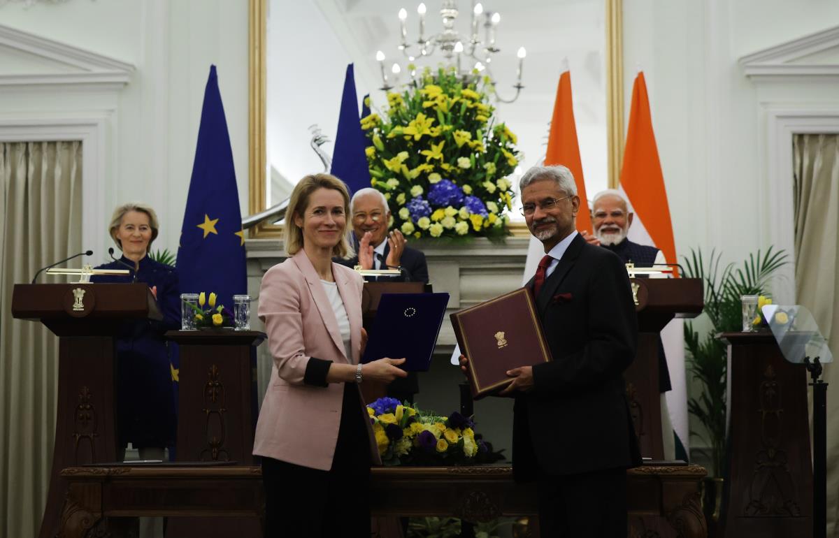 Indija12 EPA Rajat Gupta.jpg