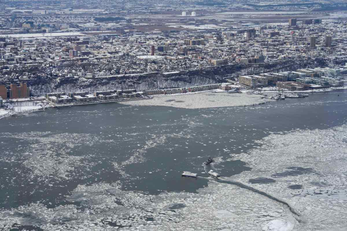 102 AP Yuki Iwamura.jpg