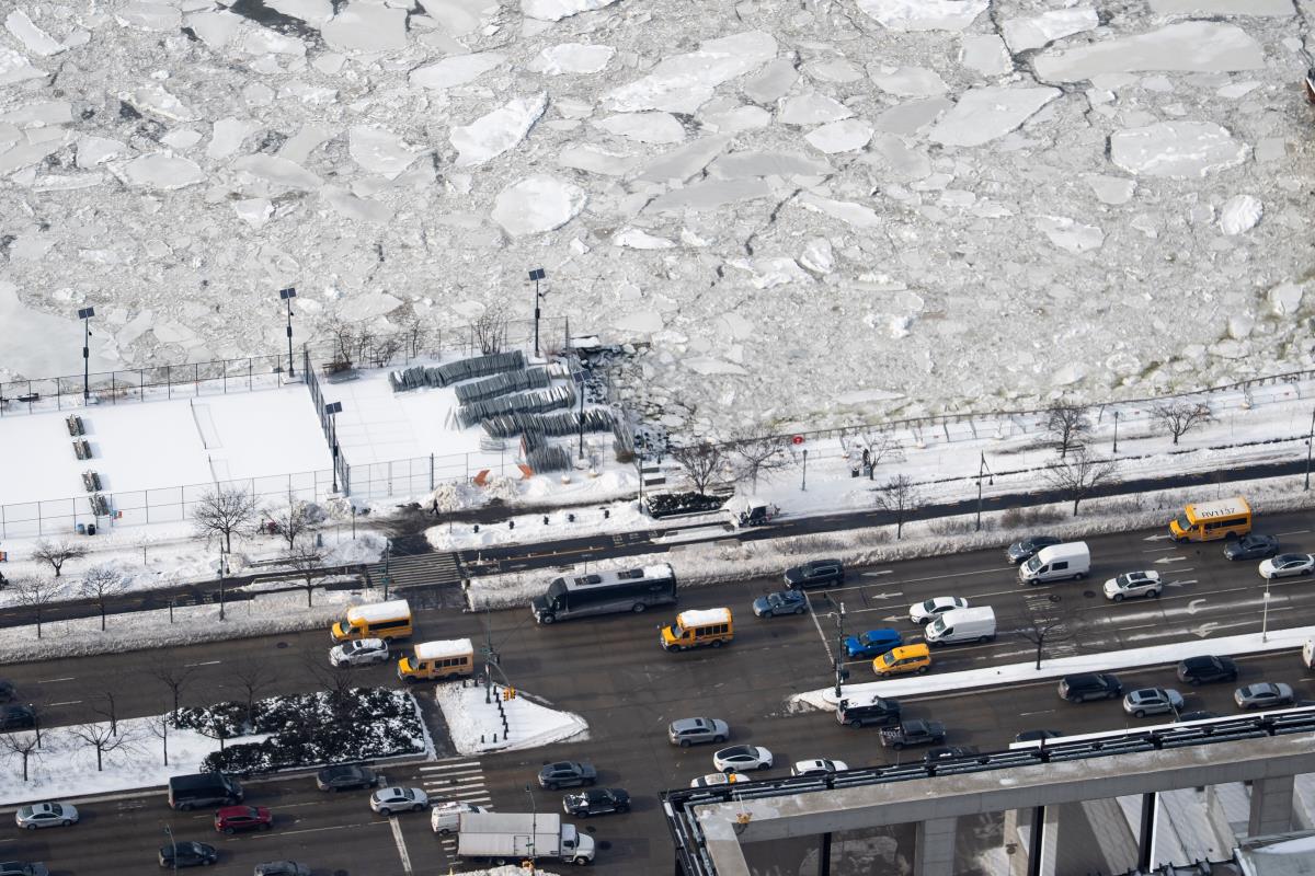 105 AP Yuki Iwamura.jpg