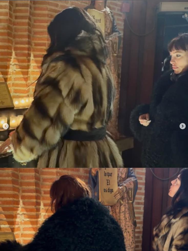 Screenshot 2026-01-28 102116.png