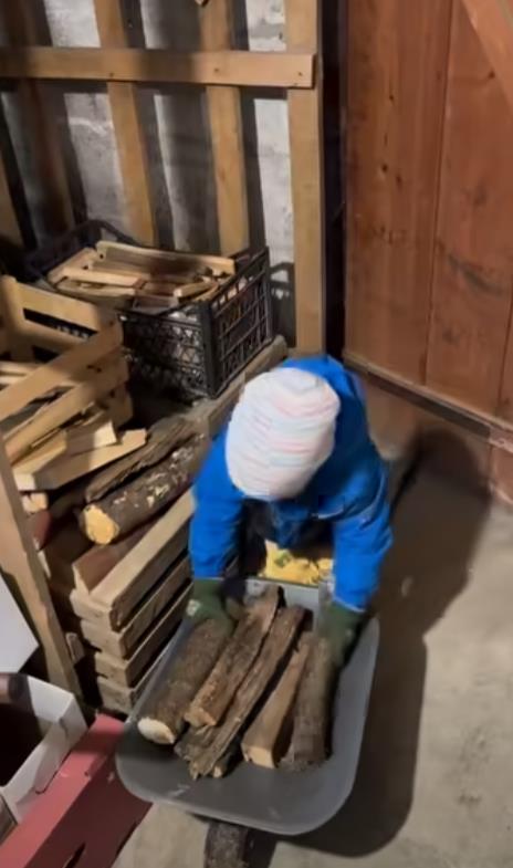 Screenshot 2026-01-28 104619.png