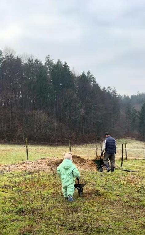 Screenshot 2026-01-28 104713.png