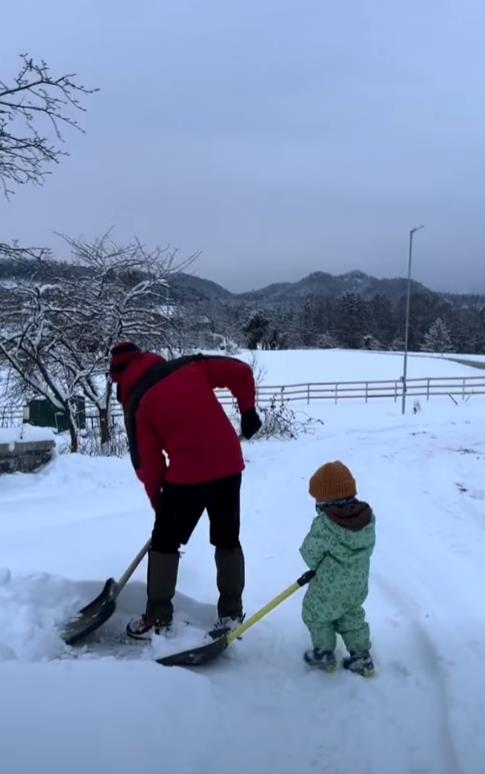 Screenshot 2026-01-28 105107.png