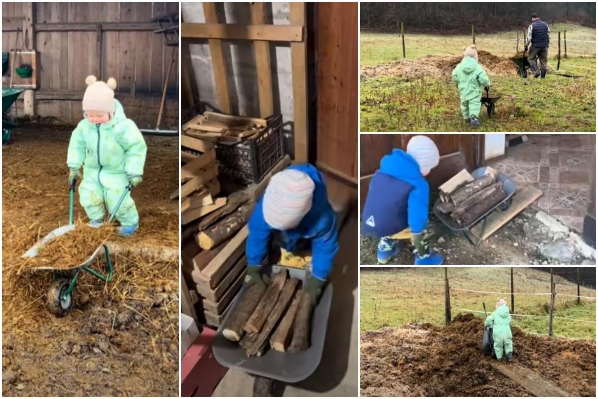 Slovenija vaspitanje deteta na balkanski način+++.jpg