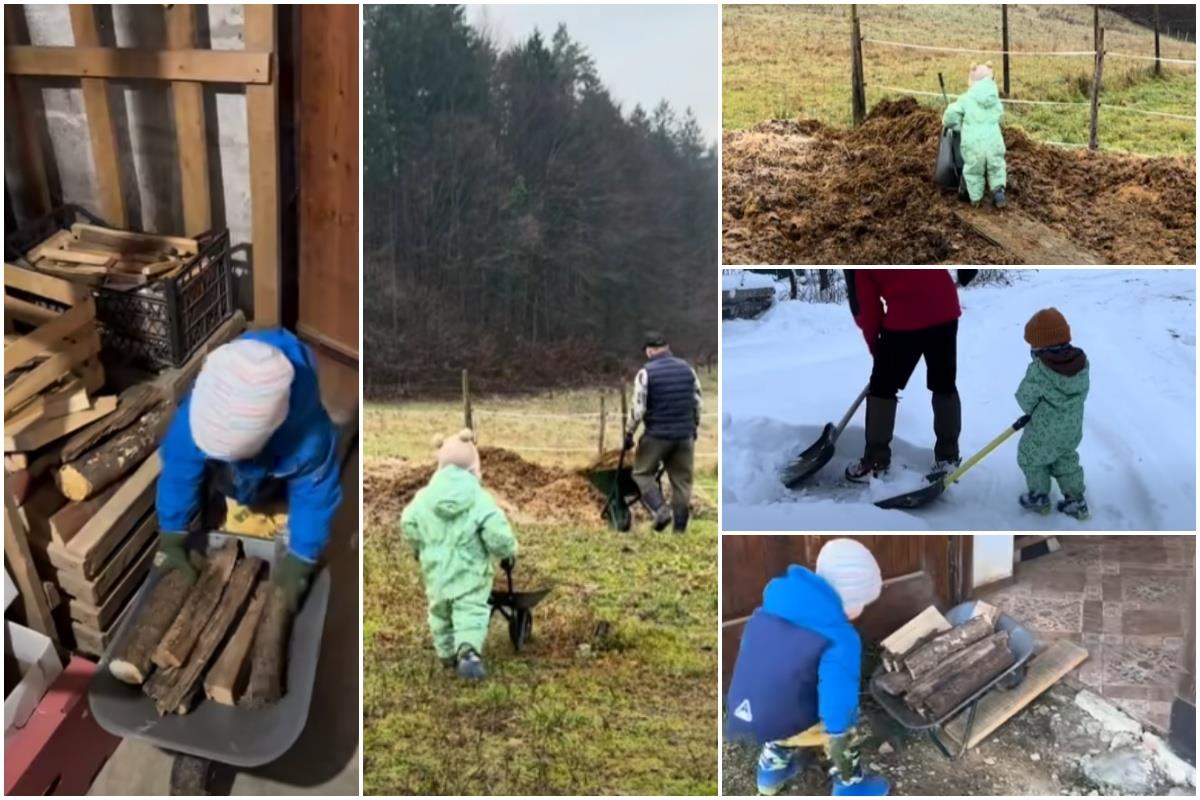 Slovenija vaspitanje deteta na balkanski način.jpg