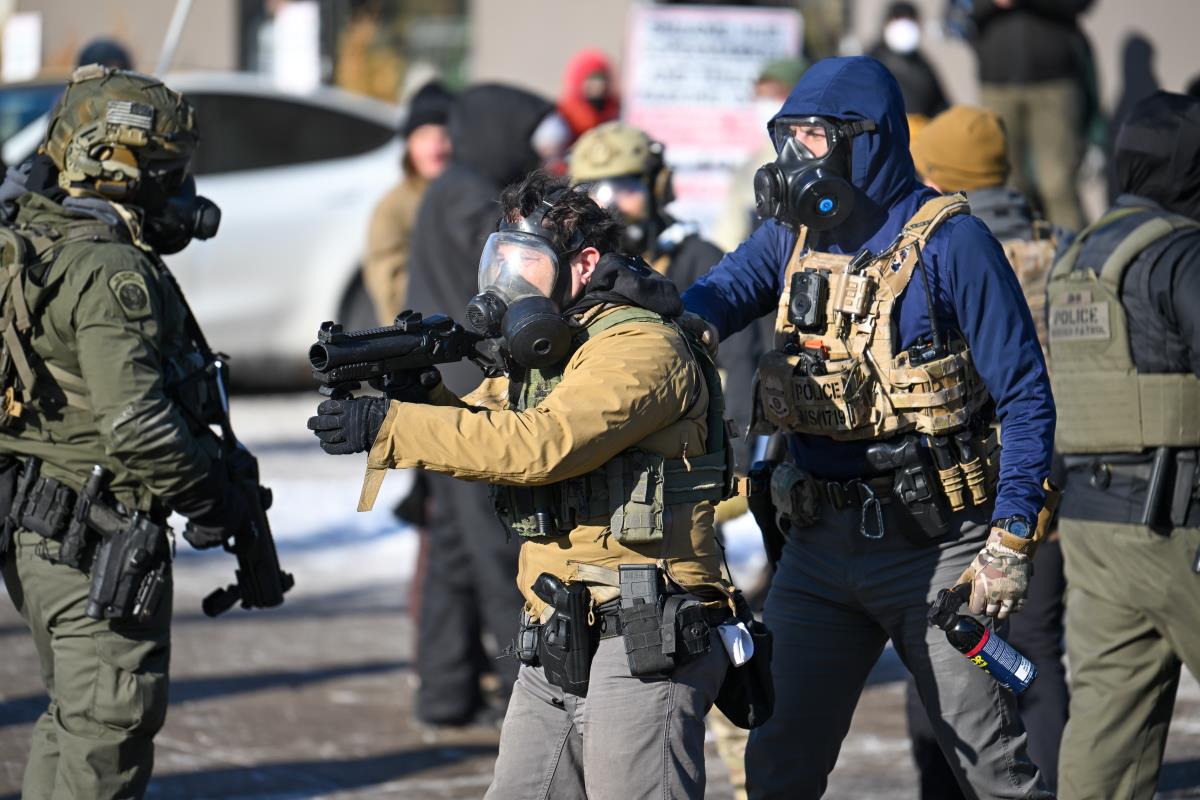 102 EPA Craig Lassig.jpg