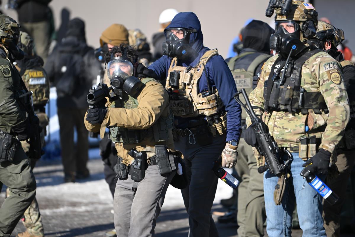 101 EPA Craig Lassig.jpg