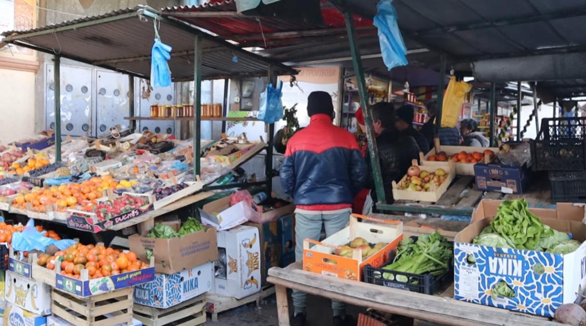 Screenshot 2026-01-28 123106.png