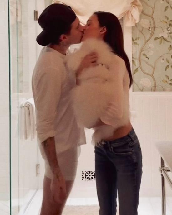 Bruklin Bekam i Nikola Pelc uživaju (1).png