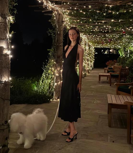 Bruklin Bekam i Nikola Pelc uživaju (2).png