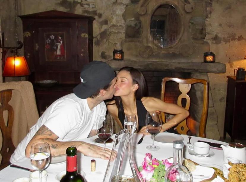 Bruklin Bekam i Nikola Pelc uživaju (3).png