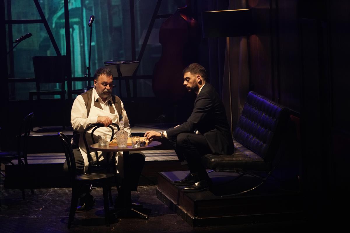 Edip foto Nebojša Babić.jpg