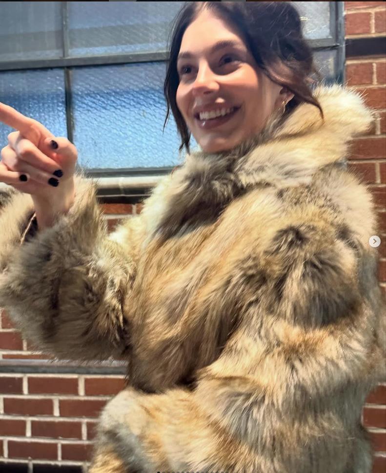 Screenshot 2026-01-28 131522.png