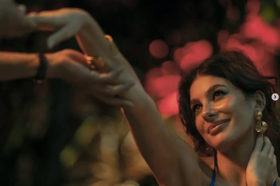 Screenshot 2026-01-28 131532.png