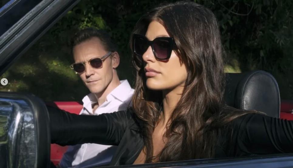 Screenshot 2026-01-28 131547.png