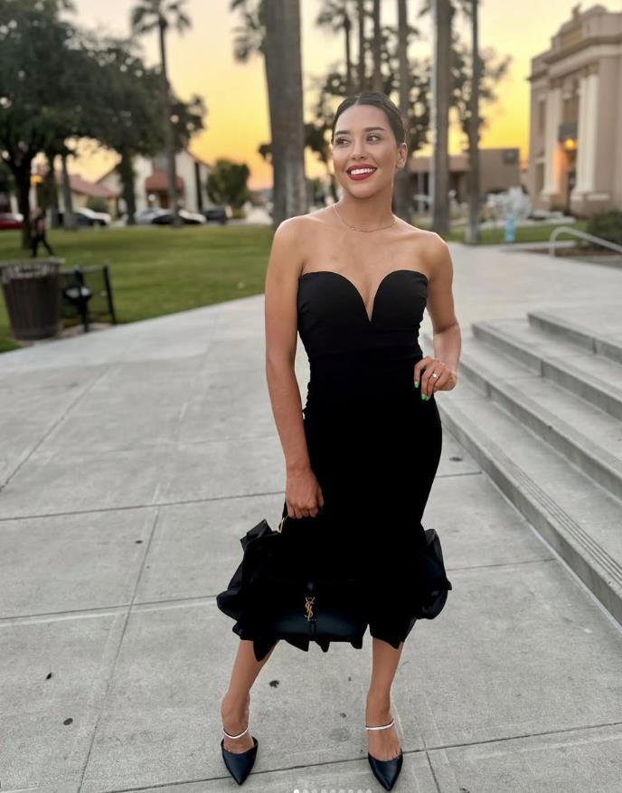 Andrea Andrade – misica iz Kalifornije (5).png