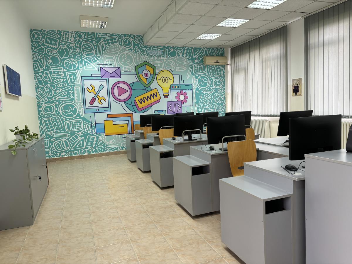 FOTO UIKS-učionica u Vaspitno-popravnom domu u Kruševcu 2.jpg