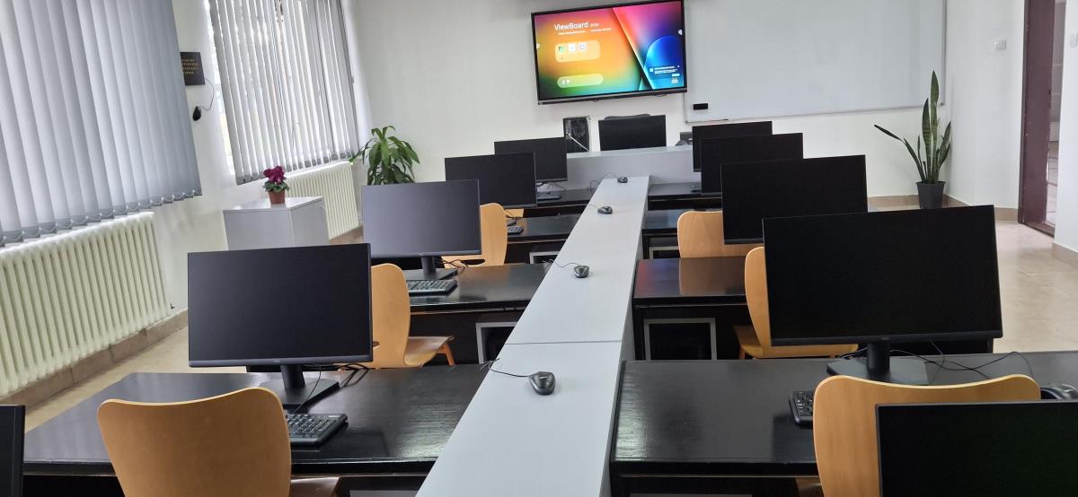 FOTO UIKS-nova učionica u Vaspitno-popravnom domu u Kruševcu.jpg