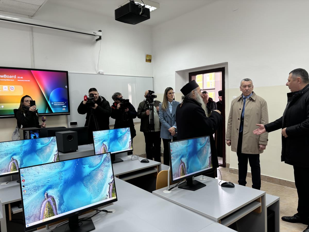 FOTO UIKS-učionica u Vaspitno-popravnom domu u Kruševcu.jpg