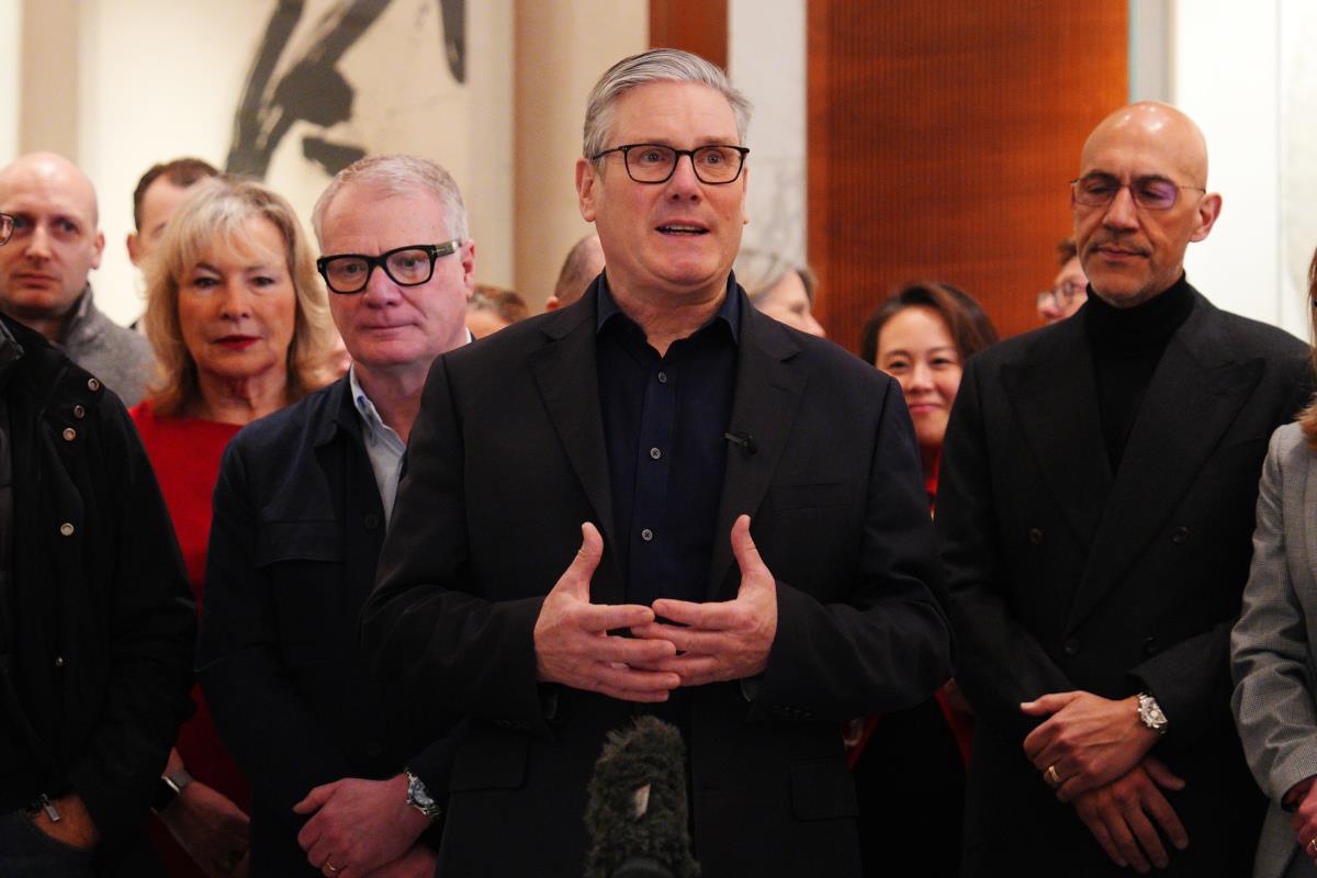 x02 AP Carl Court.jpg