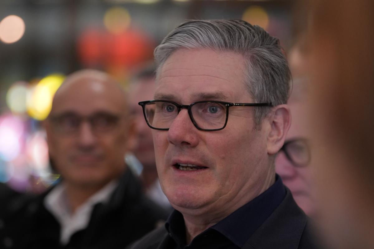 x01 AP Kin Cheung.jpg