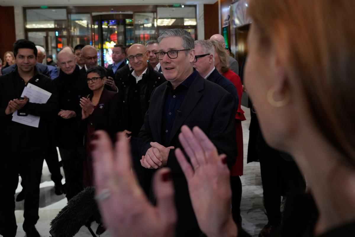 x02 AP Kin Cheung.jpg