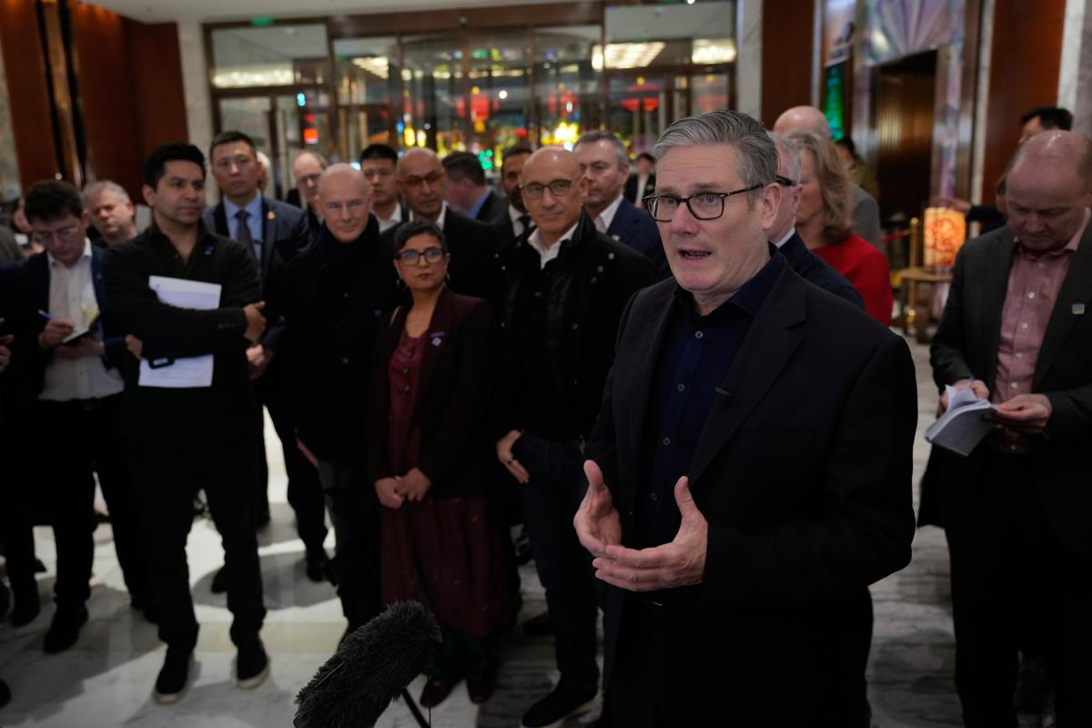 x03 AP Kin Cheung.jpg