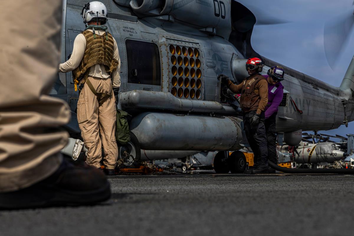 odesa AP Seaman Daniel Kimmelman.jpg