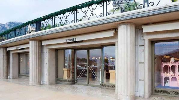 WhatsApp Image 2026-01-28 at 14.37.39 (1).jpeg