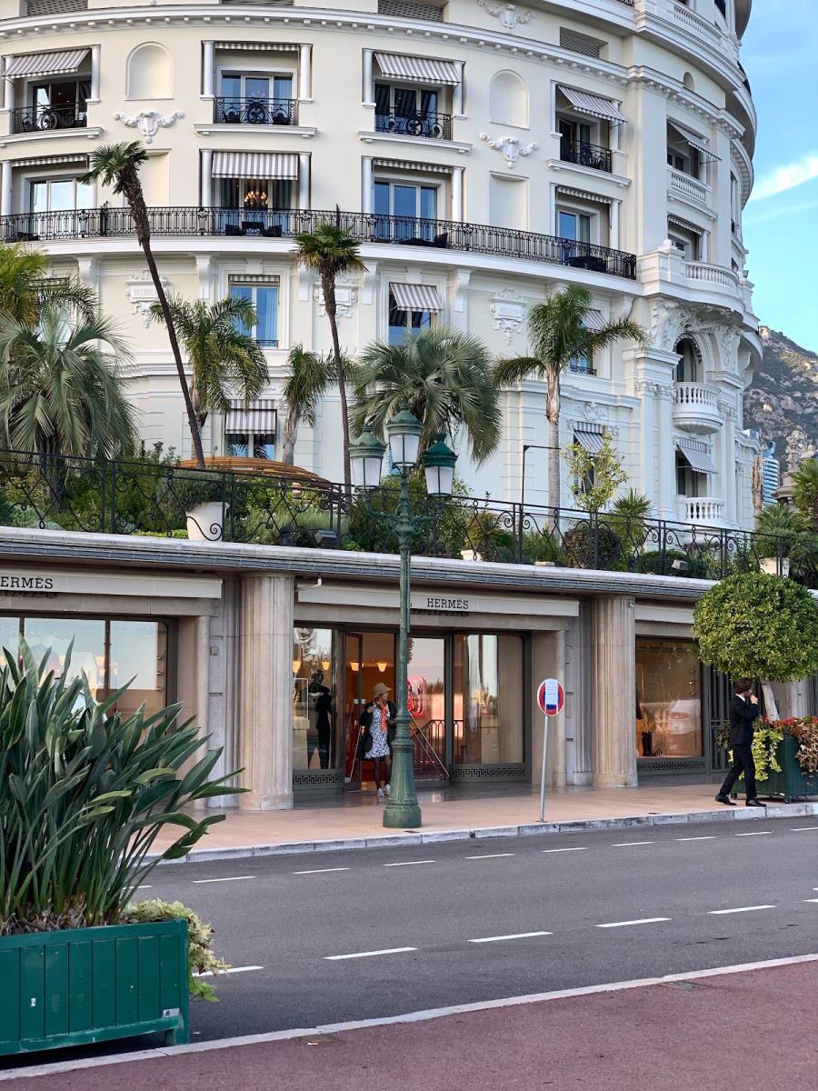 WhatsApp Image 2026-01-28 at 14.37.39 (2).jpeg