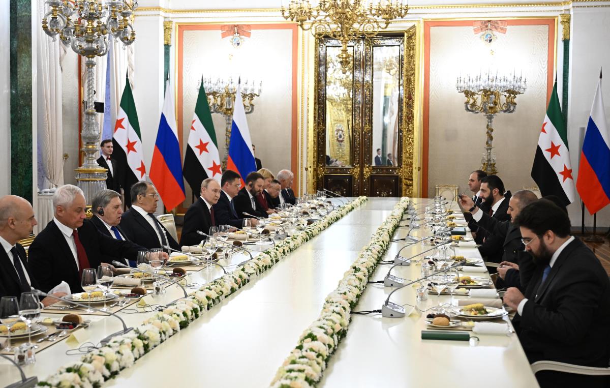 x02 EPA Sergey Bobylevsputnikkremlin P copy.jpg