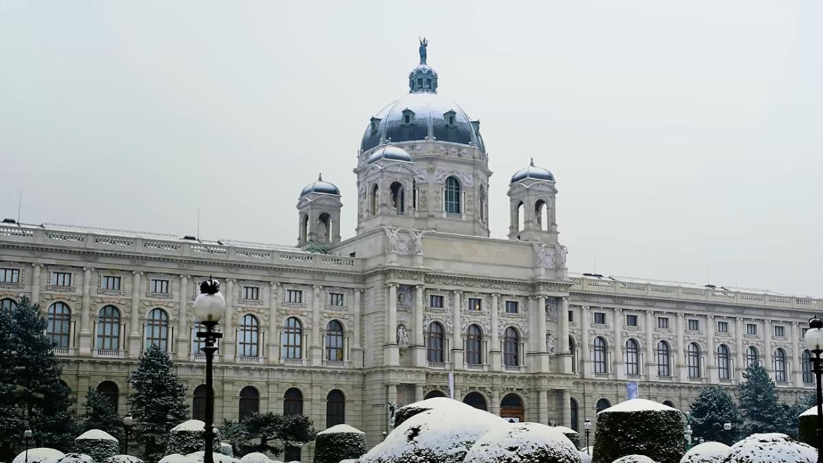 Screenshot 2026-01-23 130222.png