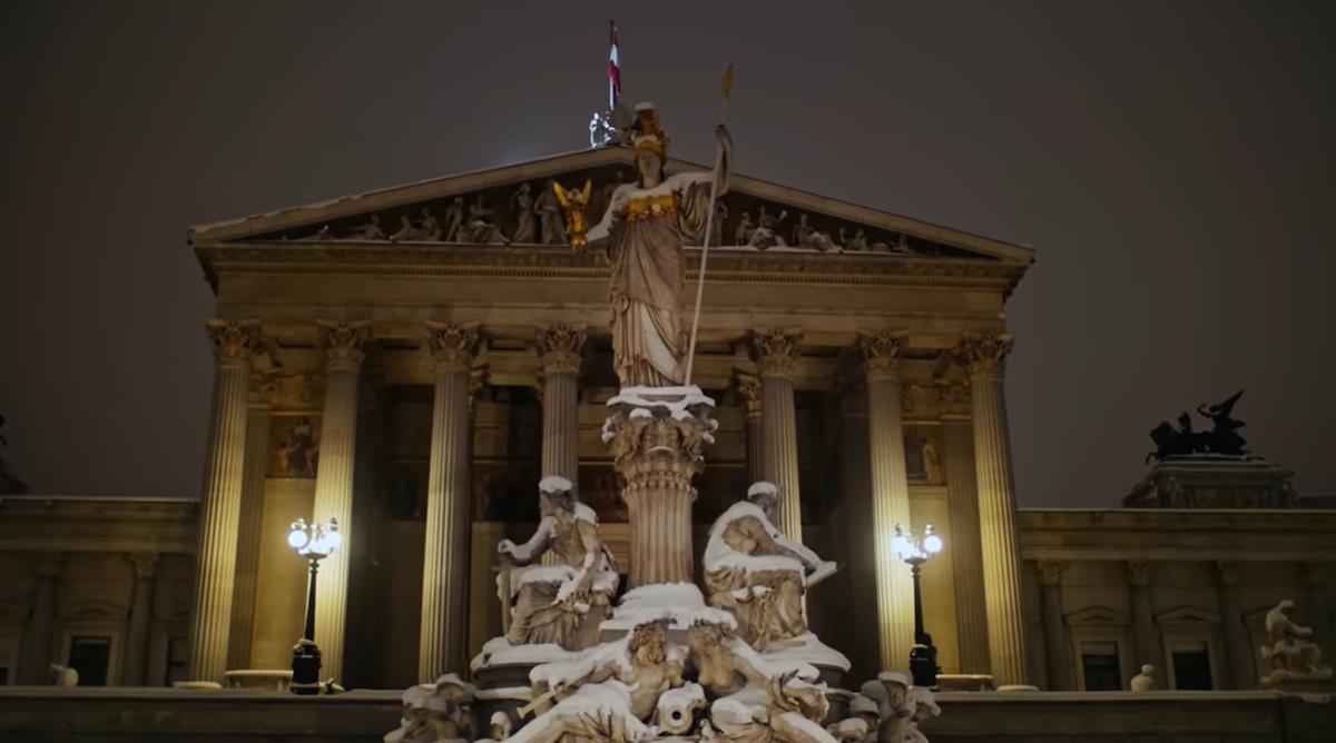 Screenshot 2026-01-23 130231.png