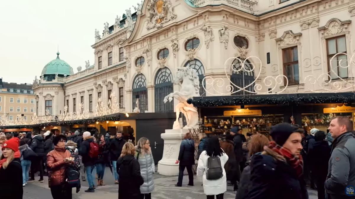 Screenshot 2026-01-23 130332.png